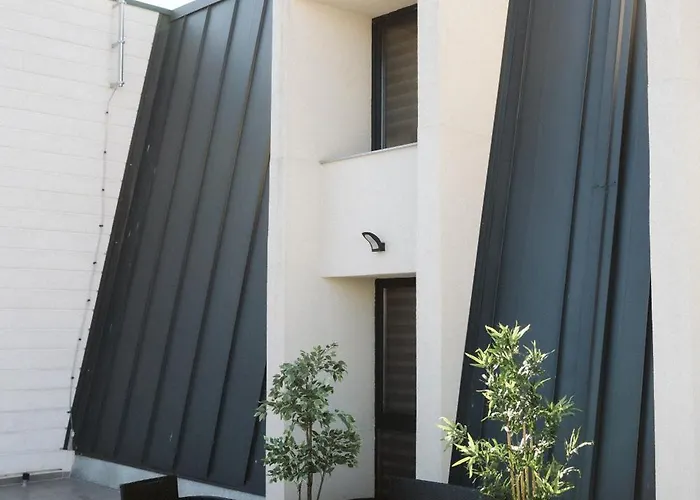 Dec Apartament