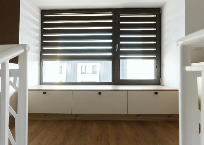Dec Apartament