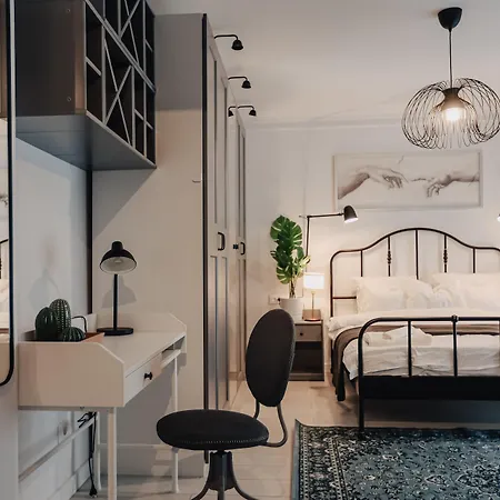 Dec Apartamento