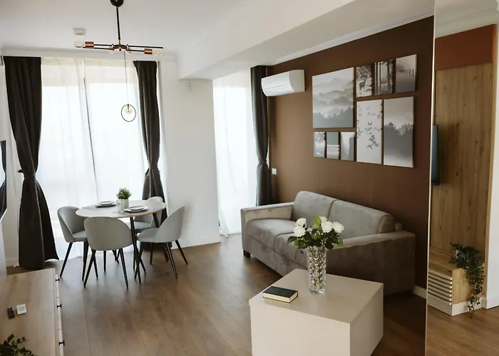 Dec Apartamento *