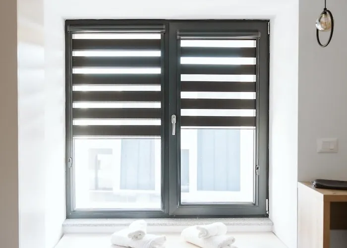 Dec Apartamento *