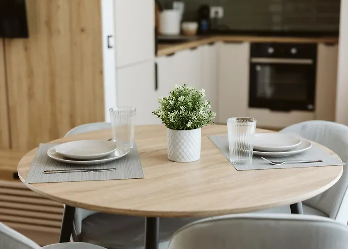 Dec Apartament Bucureşti