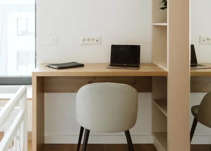 Dec Apartament Bucureşti