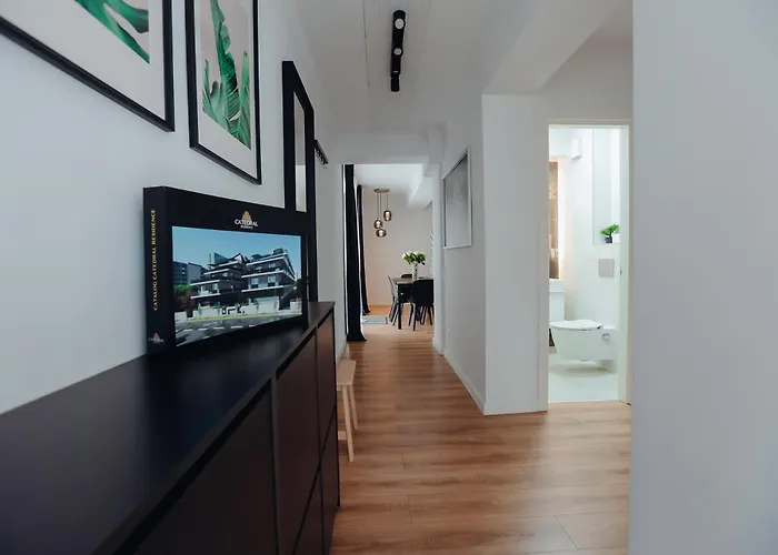 Dec Apartamento *
