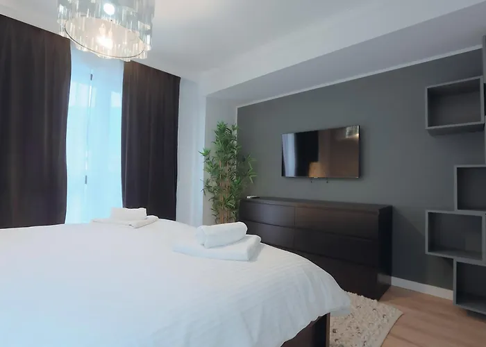 Dec Apartament *